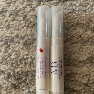 Cindy Crawford Meaningful Beauty